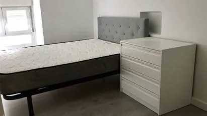 Room for rent in Madrid Centro, Madrid