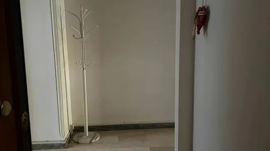 Rooms in Roma Municipio II – Parioli/Nomentano - photo 6