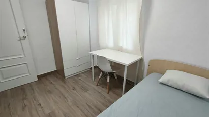Room for rent in Murcia, Región de Murcia