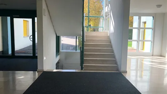 Rooms in Bülach - photo 8