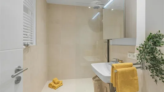 Rooms in Location is not specified - photo 7