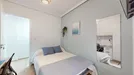 Room for rent, Valencia Poblats Marítims, Valencia (region), Avinguda de la Malvarrosa, Spain