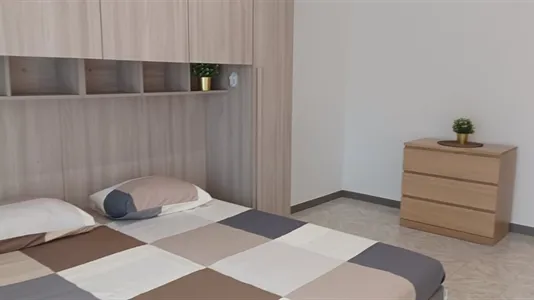 Rooms in Milano Zona 9 - Porta Garibaldi, Niguarda - photo 7