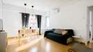 Apartment for rent, Valencia Algirós, Valencia (region), &lt;span class=&quot;blurred street&quot; onclick=&quot;ProcessAdRequest(13235110)&quot;&gt;&lt;span class=&quot;hint&quot;&gt;See streetname&lt;/span&gt;[xxxxxxxxxxxxx]&lt;/span&gt;