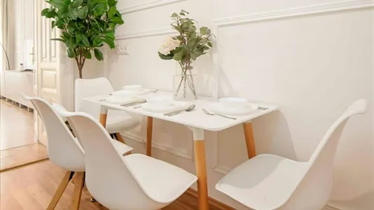Apartments in Vienna Favoriten - photo 3