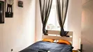 Room for rent, Kraków, &lt;span class=&quot;blurred street&quot; onclick=&quot;ProcessAdRequest(12306510)&quot;&gt;&lt;span class=&quot;hint&quot;&gt;See streetname&lt;/span&gt;[xxxxxxxxxxxxx]&lt;/span&gt;