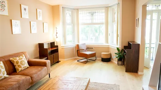 Apartments in Location is not specified - photo 6