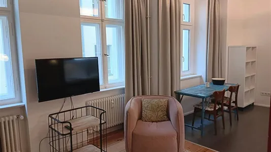 Apartments in Location is not specified - photo 2