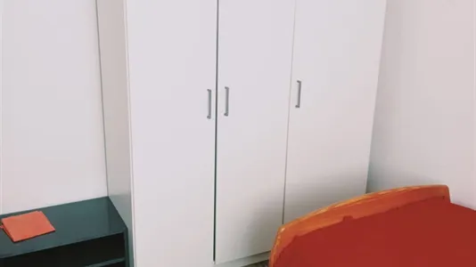 Rooms in Location is not specified - photo 7