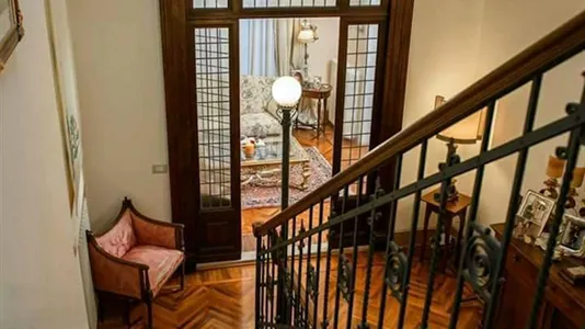 Rooms in Siena - photo 7