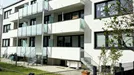 Apartment for rent, Fürstenfeldbruck, Bayern, Haydnstraße, Germany