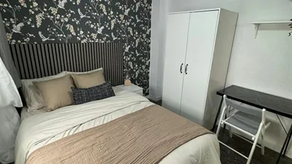 Room for rent in Alboraya, Comunidad Valenciana