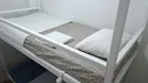 Room for rent, Athens Exarchia, Athens, &lt;span class=&quot;blurred street&quot; onclick=&quot;ProcessAdRequest(13918651)&quot;&gt;&lt;span class=&quot;hint&quot;&gt;See streetname&lt;/span&gt;[xxxxxxxxxxxxx]&lt;/span&gt;