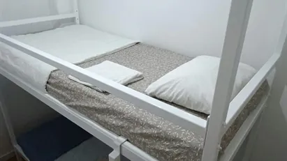 Room for rent in Athens Exarchia, Athens