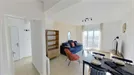 Room for rent, Marseille 4ème arrondissement, Marseille (region), &lt;span class=&quot;blurred street&quot; onclick=&quot;ProcessAdRequest(13804628)&quot;&gt;&lt;span class=&quot;hint&quot;&gt;See streetname&lt;/span&gt;[xxxxxxxxxxxxx]&lt;/span&gt;