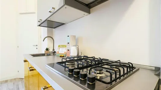 Apartments in Milano Zona 5 - Vigentino, Chiaravalle, Gratosoglio - photo 10