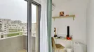 Room for rent, Paris 19ème arrondissement, Paris, &lt;span class=&quot;blurred street&quot; onclick=&quot;ProcessAdRequest(9709295)&quot;&gt;&lt;span class=&quot;hint&quot;&gt;See streetname&lt;/span&gt;[xxxxxxxxxxxxx]&lt;/span&gt;
