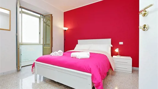 Apartments in Roma Municipio XIII – Aurelia - photo 3