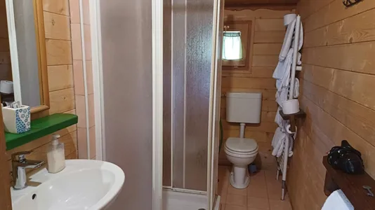 Apartments in Anagni - photo 3