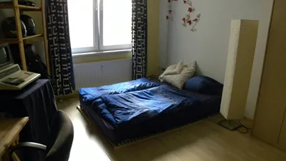 Apartment for rent in Berlin