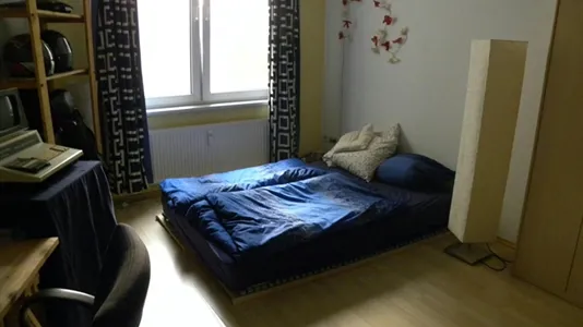 Apartments in Location is not specified - photo 1