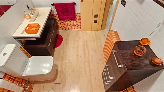 Rooms in Toledo - photo 7