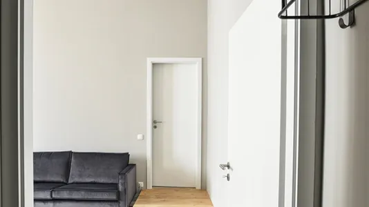 Apartments in Berlin Mitte - photo 6