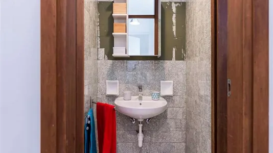 Rooms in Milano Zona 6 - Barona, Lorenteggio - photo 8