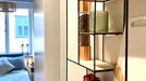 Apartment for rent, Stockholm City, Stockholm, &lt;span class=&quot;blurred street&quot; onclick=&quot;ProcessAdRequest(13152082)&quot;&gt;&lt;span class=&quot;hint&quot;&gt;See streetname&lt;/span&gt;[xxxxxxxxxxxxx]&lt;/span&gt;