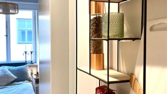 Apartments in Stockholm City - photo 2