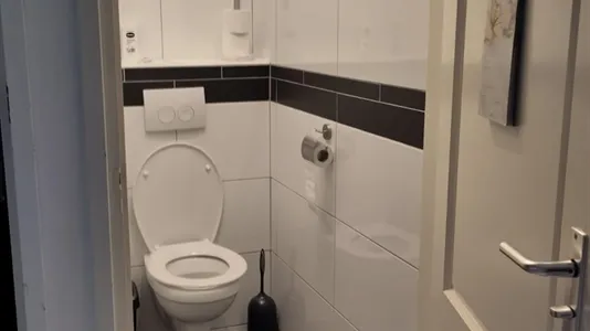 Rooms in Krimpenerwaard - photo 8