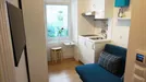 Apartment for rent, Berlin Friedrichshain-Kreuzberg, Berlin, &lt;span class=&quot;blurred street&quot; onclick=&quot;ProcessAdRequest(7712982)&quot;&gt;&lt;span class=&quot;hint&quot;&gt;See streetname&lt;/span&gt;[xxxxxxxxxxxxx]&lt;/span&gt;