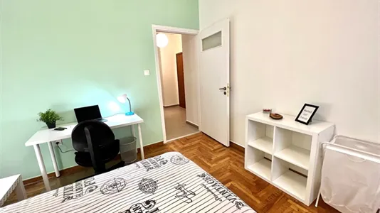 Rooms in Location is not specified - photo 6