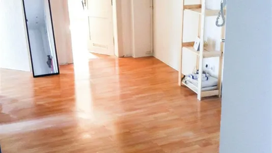 Rooms in Location is not specified - photo 4