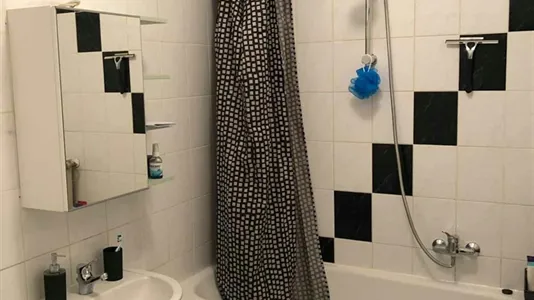 Rooms in Location is not specified - photo 4