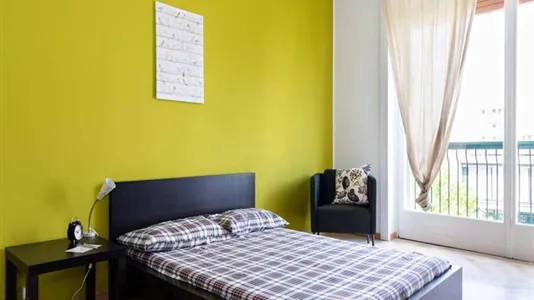 Rooms in Milano Zona 6 - Barona, Lorenteggio - photo 5