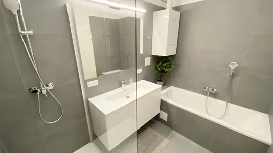 Rooms in Wien Ottakring - photo 10