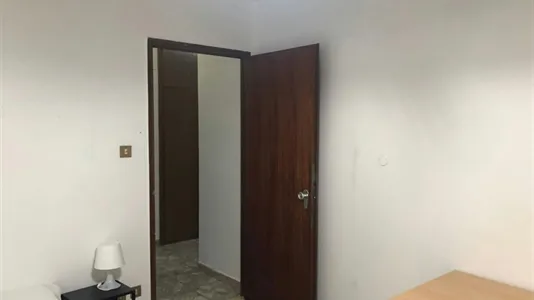 Rooms in Bologna - photo 3