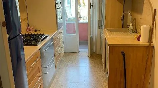 Rooms in Roma Municipio III – Monte Sacro - photo 5