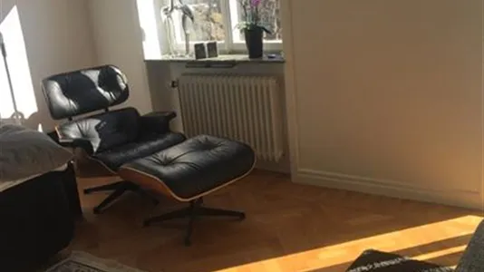 Apartments in Stockholm South - photo 4