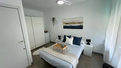 Room for rent in Barcelona Sants-Montjuïc, Barcelona
