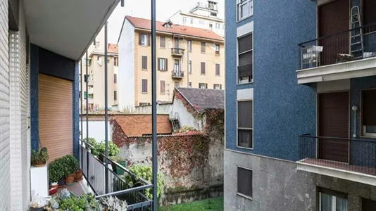 Rooms in Milano Zona 6 - Barona, Lorenteggio - photo 9