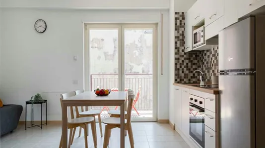 Apartments in Milano Zona 5 - Vigentino, Chiaravalle, Gratosoglio - photo 10