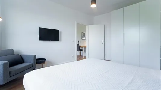 Apartments in Dusseldorf - photo 4