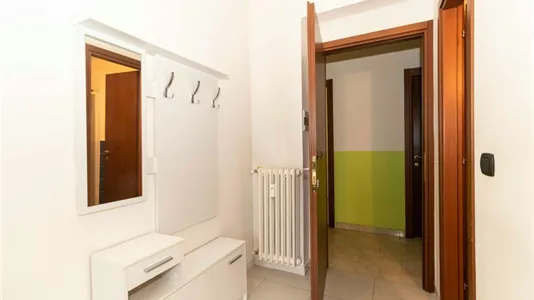 Apartments in Turin - photo 6