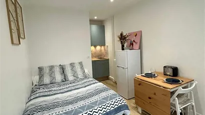 Apartment for rent in Paris 8ème arrondissement, Paris