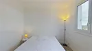 Room for rent, Rouen, Normandie, &lt;span class=&quot;blurred street&quot; onclick=&quot;ProcessAdRequest(14416491)&quot;&gt;&lt;span class=&quot;hint&quot;&gt;See streetname&lt;/span&gt;[xxxxxxxxxxxxx]&lt;/span&gt;