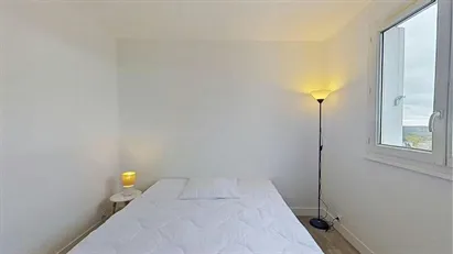 Room for rent in Rouen, Normandie