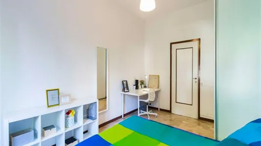Rooms in Milano Zona 6 - Barona, Lorenteggio - photo 2