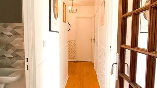 Rooms in Créteil - photo 7